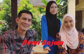 Now we recommend you to download first result. Cinta Koko Coklat Episod 23