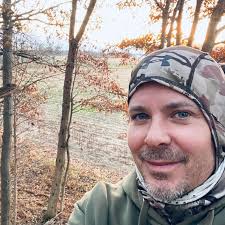 I've always wanted to try Massey's pizza, is it as delicious as it looks?