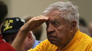 Iowans remember sacrifice of fallen military members