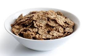 Cereals come in all shapes, sizes, and nutritional profiles. Fortified Foods Are They Actually Healthy