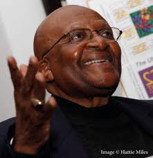 Tutu Foundation UK (@TutuFoundation)