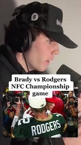 Justice for Arron Brady