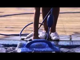There are 40 suppliers who sells m3 dolphin pool cleaner on alibaba.com, mainly located in asia. Dolphin Supreme M3 Domestic Pool Cleaner Youtube