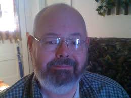 Kit Landis Klein's Memorial Website