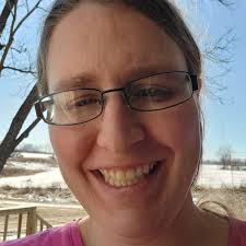 Sonja's She Shed Sensations