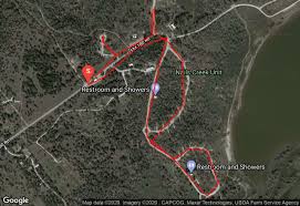 Lake somerville state park nails creek 6280 fm 180 ledbetter tx 78946. Nails Creek Unit Campground Lake Somerville State Park Lee County Texas