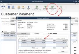 Fees for taking credit card payments with invoiceasap payments are expenses to your business, but they are also recorded in quickbooks as income. Quickbooks Desktop Accounting Software 2017 Solarsys