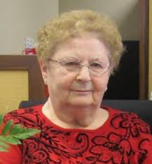 Ooluva “Lou” Harmon