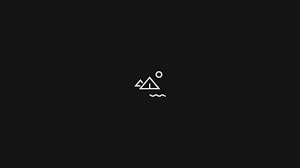 50 Minimalist Desktop Wallpapers And Backgrounds 2021 Edition Mountains images & wallpapers for mobile and desktop. 50 minimalist desktop wallpapers and