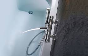 Bain Douche Mural Plus Nobili Chez Richardson Sur Commande Accueil Chambery Richardson Fr Parement Mural Bain Douche Douche