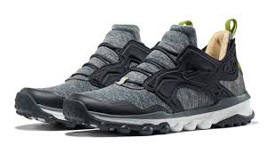 Aminah's shoes are known for a bold yet feminine design aesthetic that has led to global distribution in over 50 countries including brand partnerships. Big Baller Brand Isn T The Only Black Owned Footwear Company Footwear Sneakers Nike How To Stretch Shoes