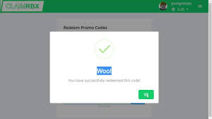 See the best & latest promo codes for claimrbx 2021 coupon codes on iscoupon.com. New Promo Codes On Claimrbx September 2020 Working 100 Youtube