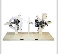 Buy Unwind Rewind Reels Machine | Single Spindle - Durantco