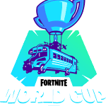 The scoring in the games are as follows results. Fortnite World Cup Betting 2019 Edition