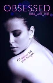 gigthal's Reading List