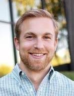 Corcoran's Competitors, Revenue, Number of Employees, Funding, Acquisitions  & News