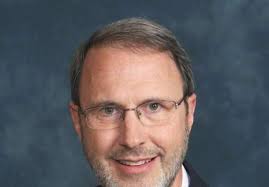 Schools Stories from January 29, 2015