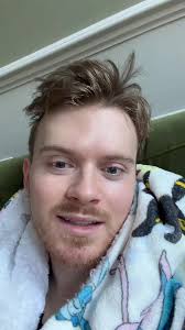 Dealing with a Loud Farting Guy