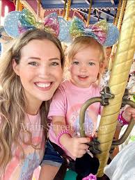 Minnie Mouse Ears, Disney Ears for Adults and Kids, Minnie Mouse Headband,  Minnie Ears, Disneyland Ear, Choose Bow Color, Mickey Headband