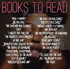 Pin By Sosa Fox On E X T R A Books To Read Poetry Books Good Books
