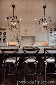 Leathered Granite Transitional Kitchen Veranda Interiors Veranda Interiors Home Decor Home Kitchens