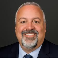 Data quality and accessibility: a recurring theme