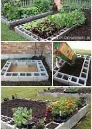 Diy Instructions De Montage D Idees De Lits De Jardin Sureleves Bricolage Sureleve 20 Jardinage Source By Mbserap Pflanzen Garten Garten Ideen