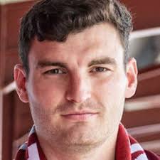 Great Wakering Rovers Appearances & Goals 2015/16