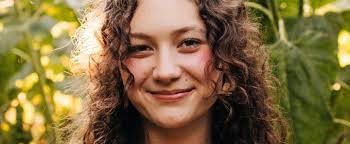 Libby Lloyd, Dillon Klena, Claire-Marie Hall & More to Star in THIS IS US  at 54 Below