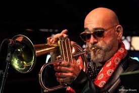 Tournai Jazz Festival 2022