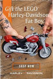 Pin On Harley Holiday 2019 Phase 1