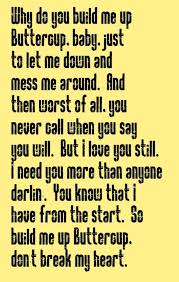 Pin By Julia Nething On Song Lyrics I Love Song Lyric Quotes Music Quotes Song Quotes
