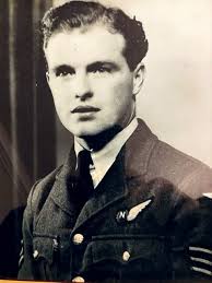 Hello, I am currently doing a little research