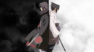 We have a massive amount of hd images that will make your computer or smartphone look absolutely fresh. Sasuke Uchiha 1080p 2k 4k 5k Hd Wallpapers Free Download Wallpaper Flare