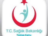 Mardin Devlet Hastanesi Ozel Hastane Randevu Al Ozel Hastane Arama Motoru