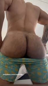 @Samvass4s video Tweet