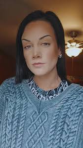 i want a family #🖤🖤