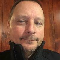 70+ "Mike Clapp" profiles