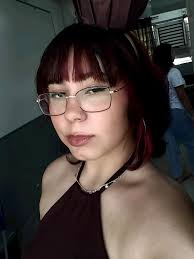 Fantasia do trote do terceirão "Coisas que só tem no Brasil" e fui de  brigadeiro 🫶🏻🍫 #foryou #fy #viral #🏳️‍🌈 #wlw #lesbian #trote  #troteterceirão