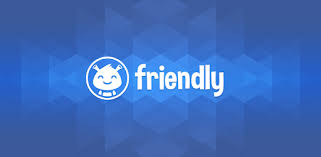 Friendly Social Browser - Apps on Google Play