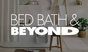 Not unlike best buy, bed bath & beyond guarantees a price match promise. in other words, if you find the same exact bedding for less at target, they'll effectively offer the same product at a lower cost. á… Shop Interior Design Find The Best Home Products Klarna Us