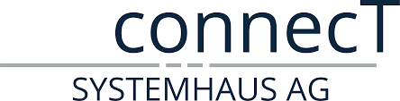 Dss forms are available to print here.: Connect Systemhaus Ag Strategische It It Dienstleister Siegen