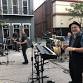 Downtown Blues and Jazz Festival