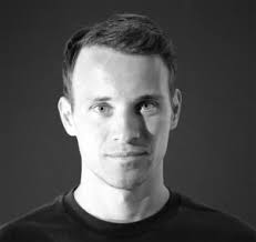 Ryan Coogler Archives