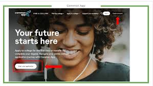 12th grade Parent Meeting