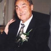 Thomas Spinosa's Instagram, Twitter & Facebook