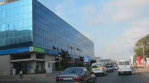 In 1962 the bank changed its name to standard bank limited, and the south african operations were formed into a separate subsidiary which took the parent bank's previous name, standard bank of south africa ltd. Standard Chartered Bank Ghana Contact Details