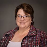 Katherine Gabel Email & Phone Number