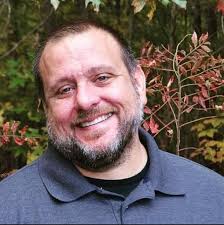 East Meck student-athletes have hearts and minds of gold