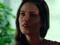 Полная фильмография с юлия паршута, лучшие фильмы и сериалы в списке: Yuliya Parshuta Aktrisa Filmografiya Aktrisy Znamenitosti V Kino Kino Teatr Ru